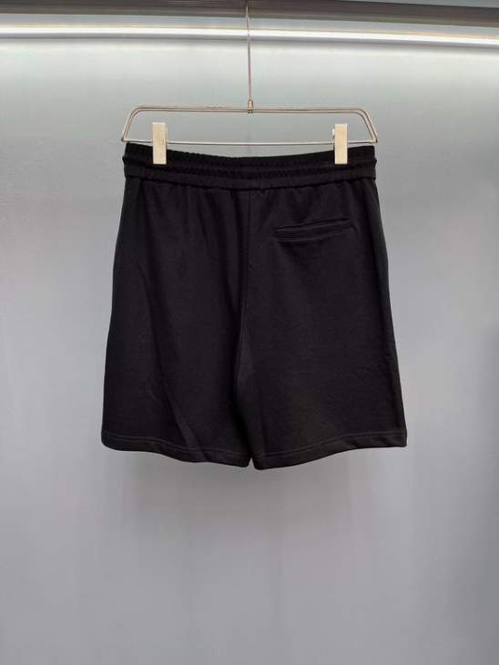 Dior Short Pants _SKUDiorM-5XLkdtn1117123